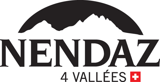 nendaz-logo