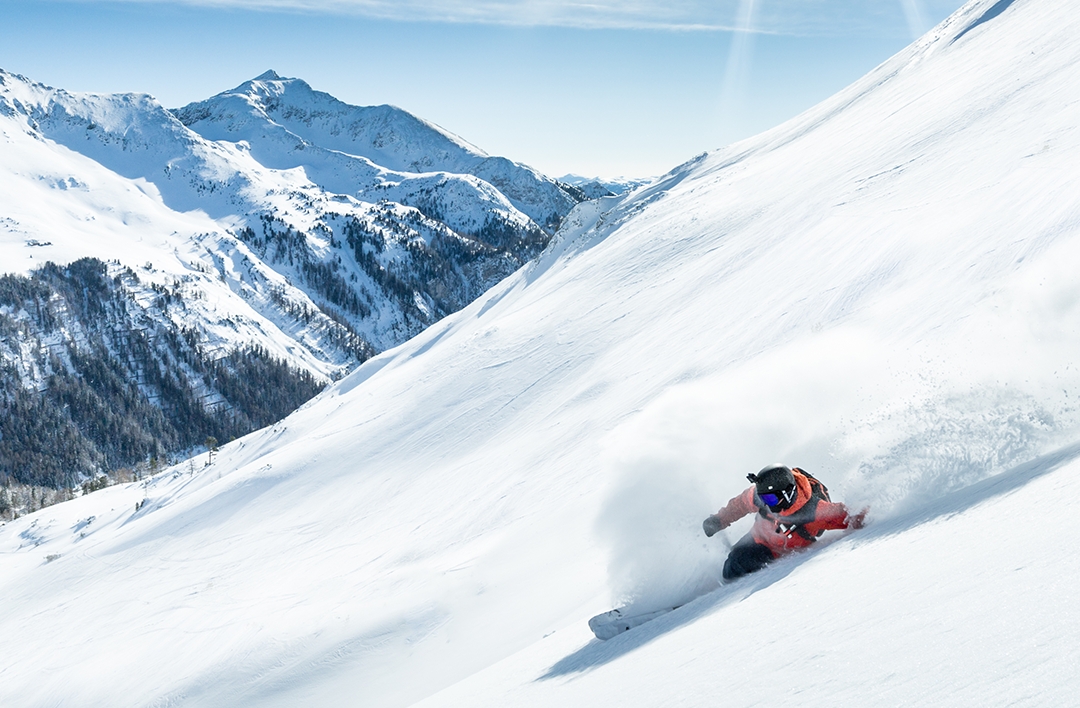 obertauern-ski-resort-austria