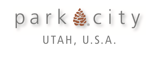 Park_City_logo_crop.png