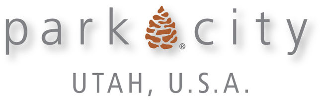 Park city logo.jpg