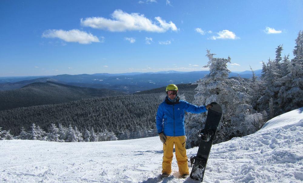 Pete_Coombs_at_Killington.JPG