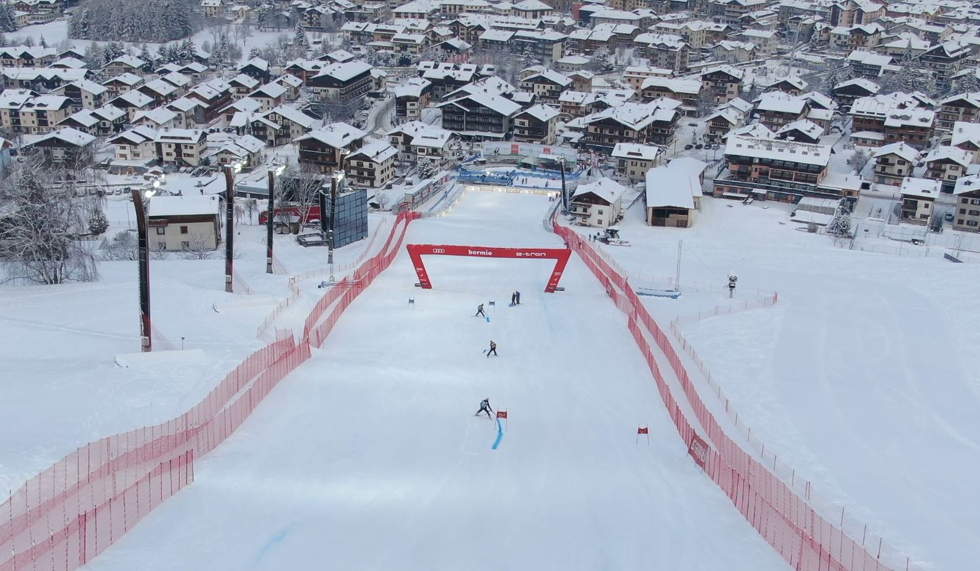 bormio-ski-resort-italy
