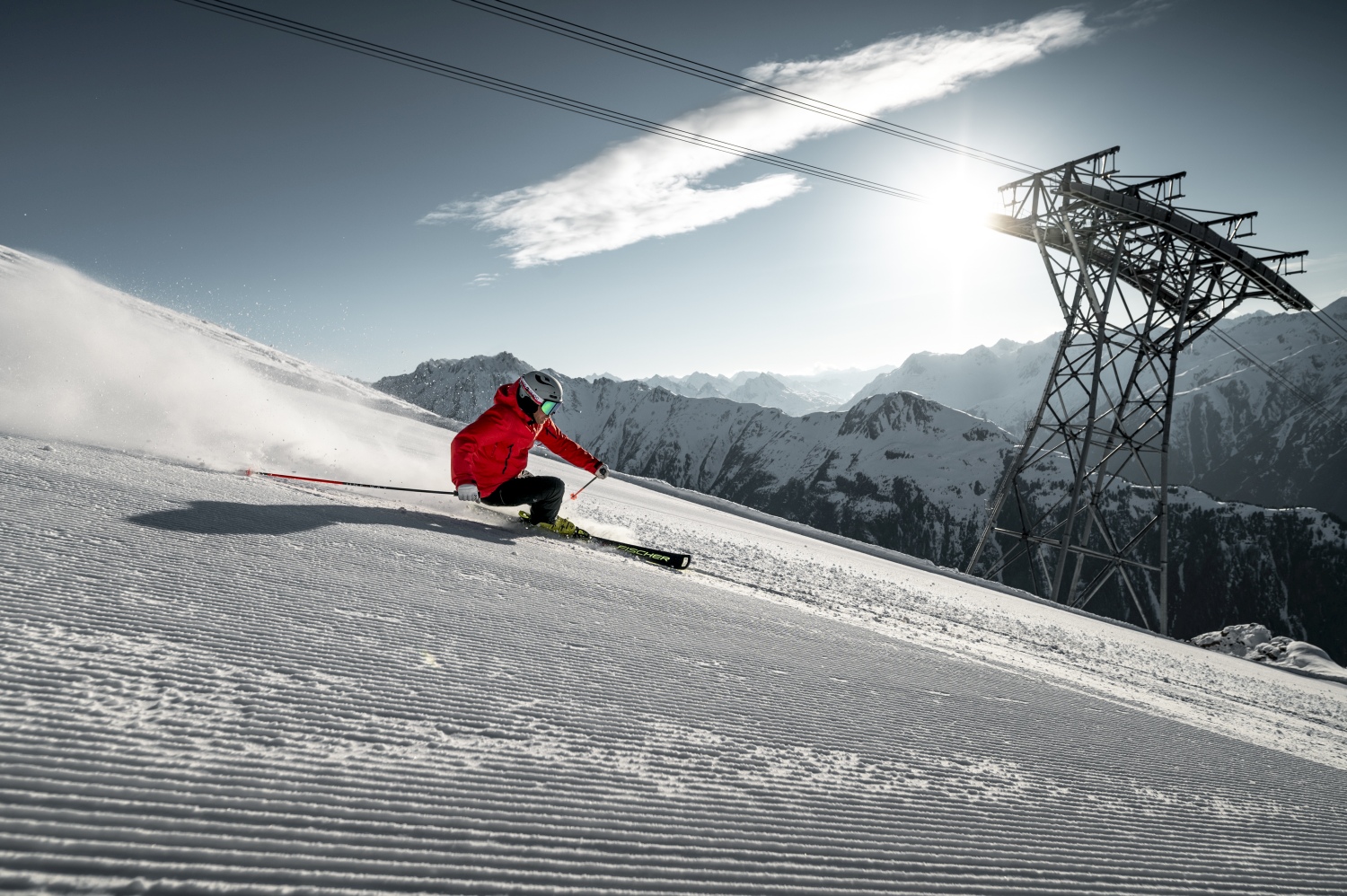 piste-skiing-ischgl-austria