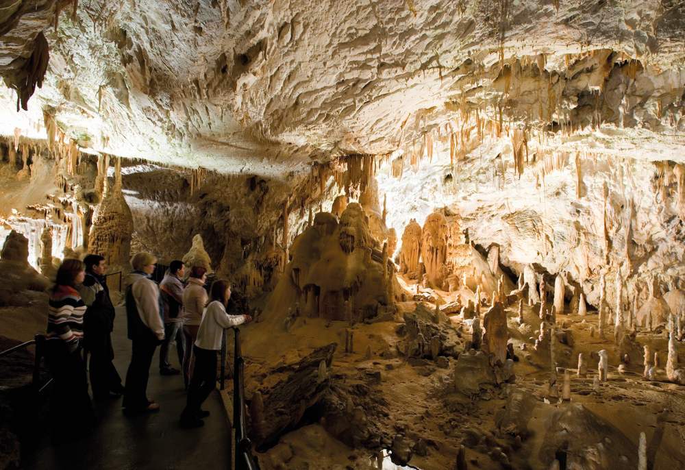 Postojna Cave Red Hall Iztok Medja for Postojnska jama_web.jpg