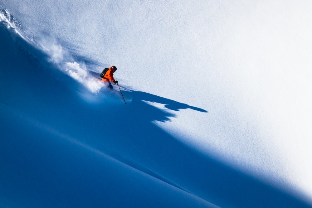 pristine powder uzbekistan tristan kennedy