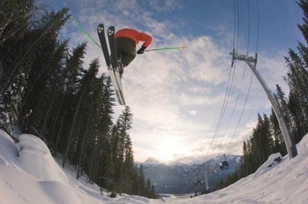 Revelstoke_good