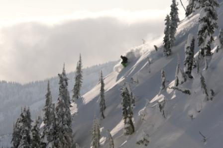 Revelstoke_main