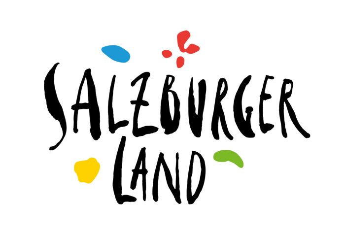 salzburgerland-logo