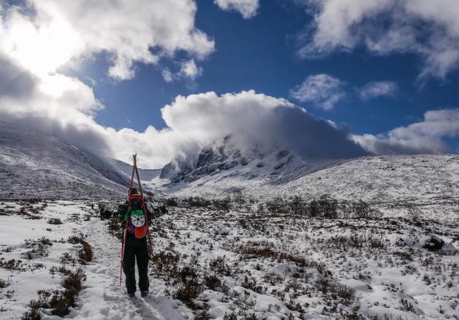 Scotland Backcountry.jpg