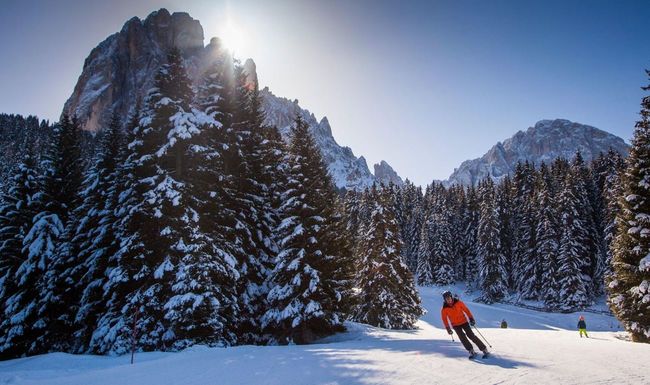 Sellaronda Val Gardena PHOTO Val Gardena.jpg