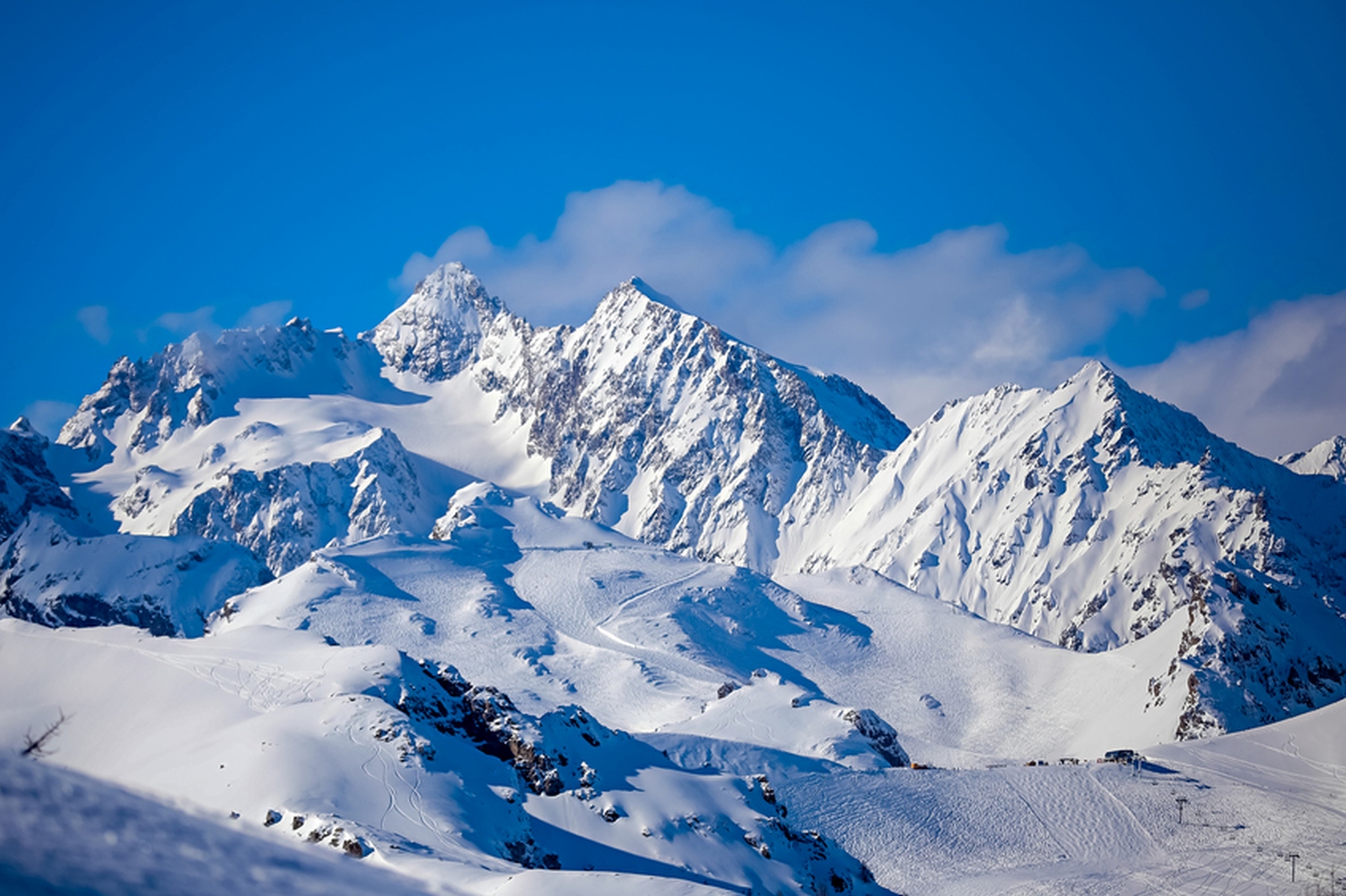 serre-chevalier-ski-area