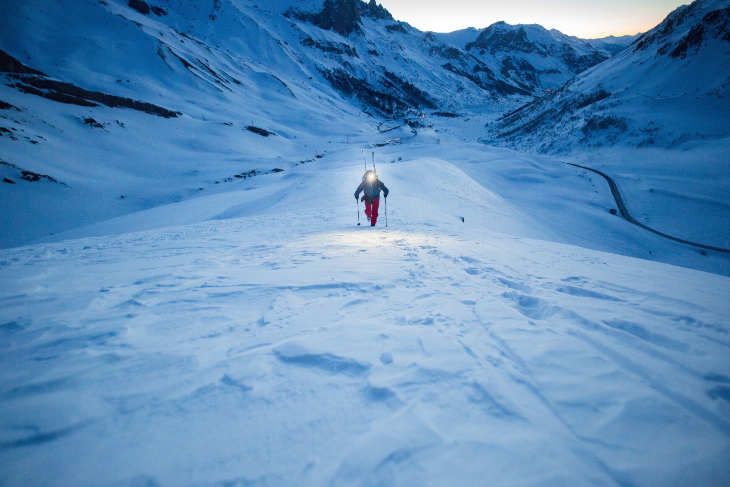 ski-touring-serre-chevalier-france