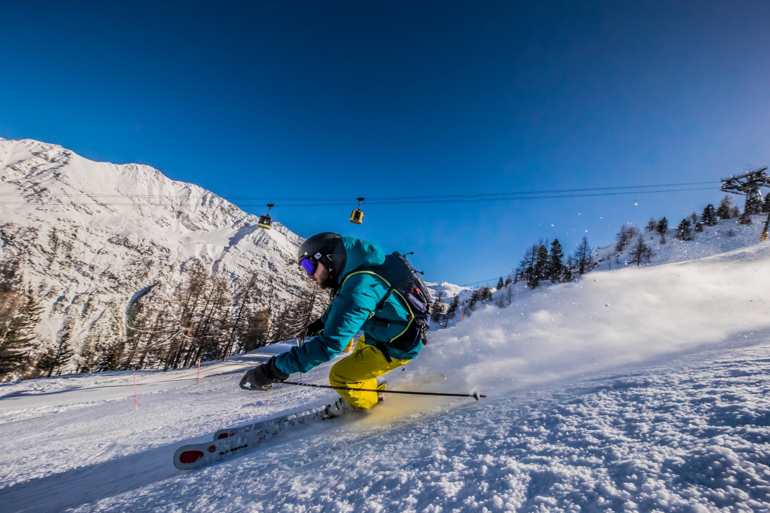 la-thuile-ski-resort-aosta-valley-italy