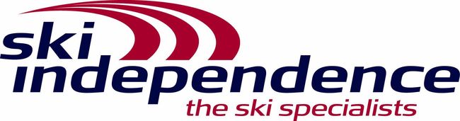ski indy logo