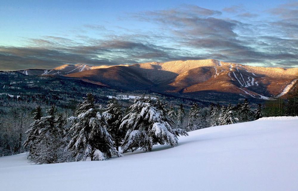 Ski_Slopes_of_Vermont.jpg