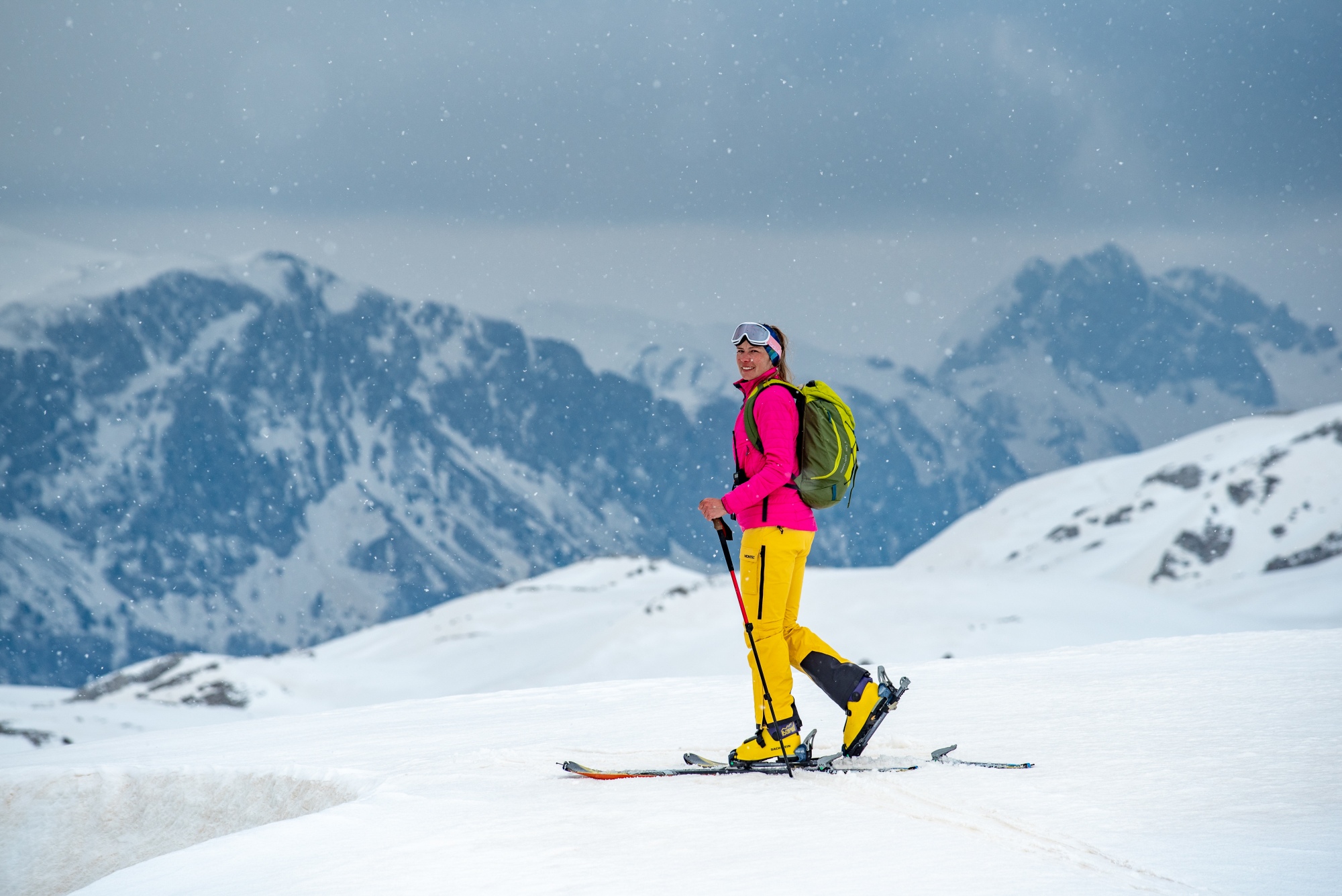 skiing-montenegro