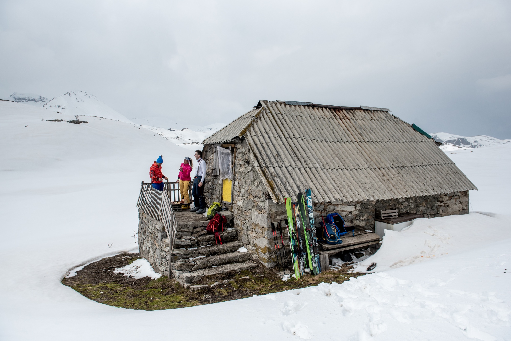 skiing-montenegro