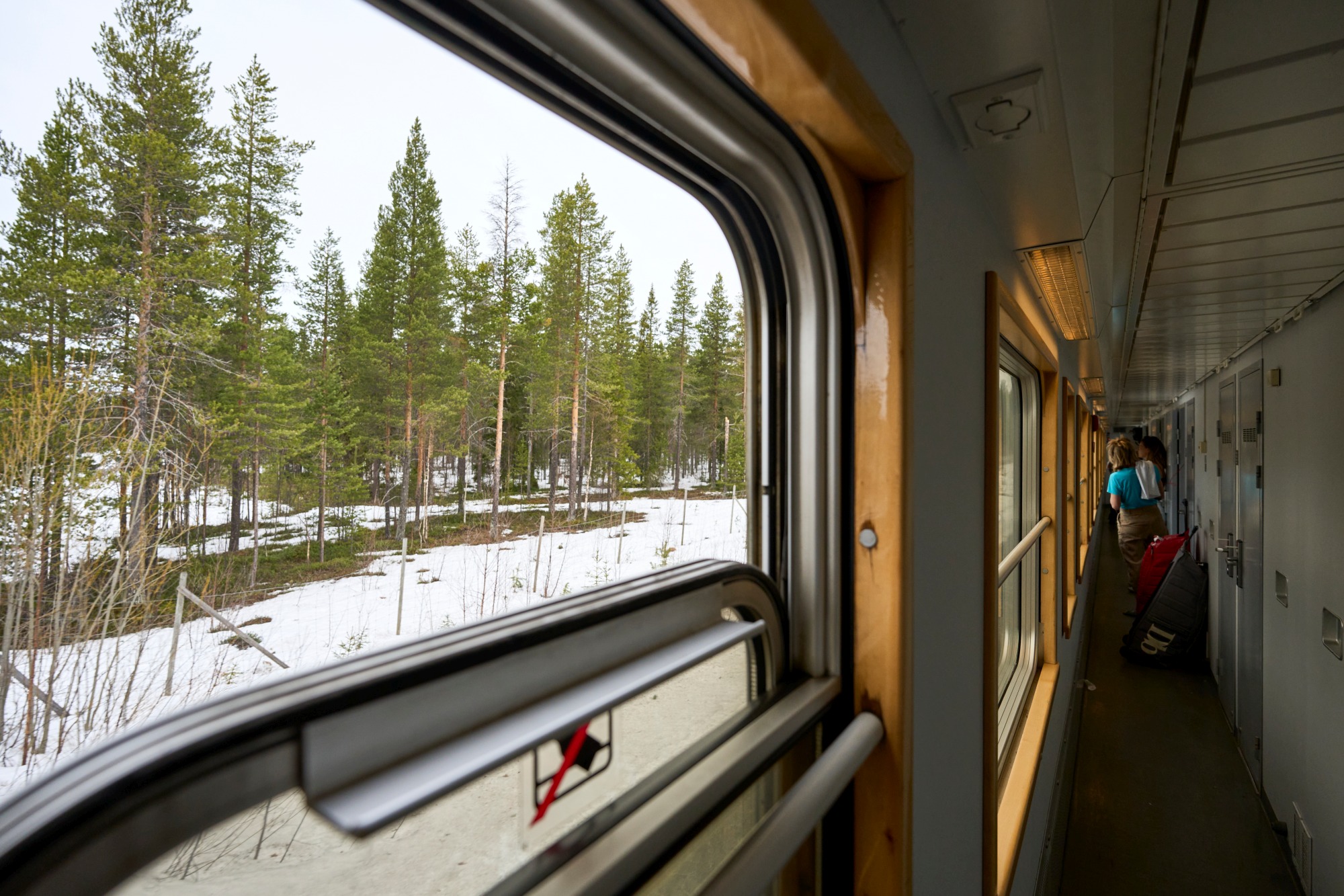 ski-touring-sweden