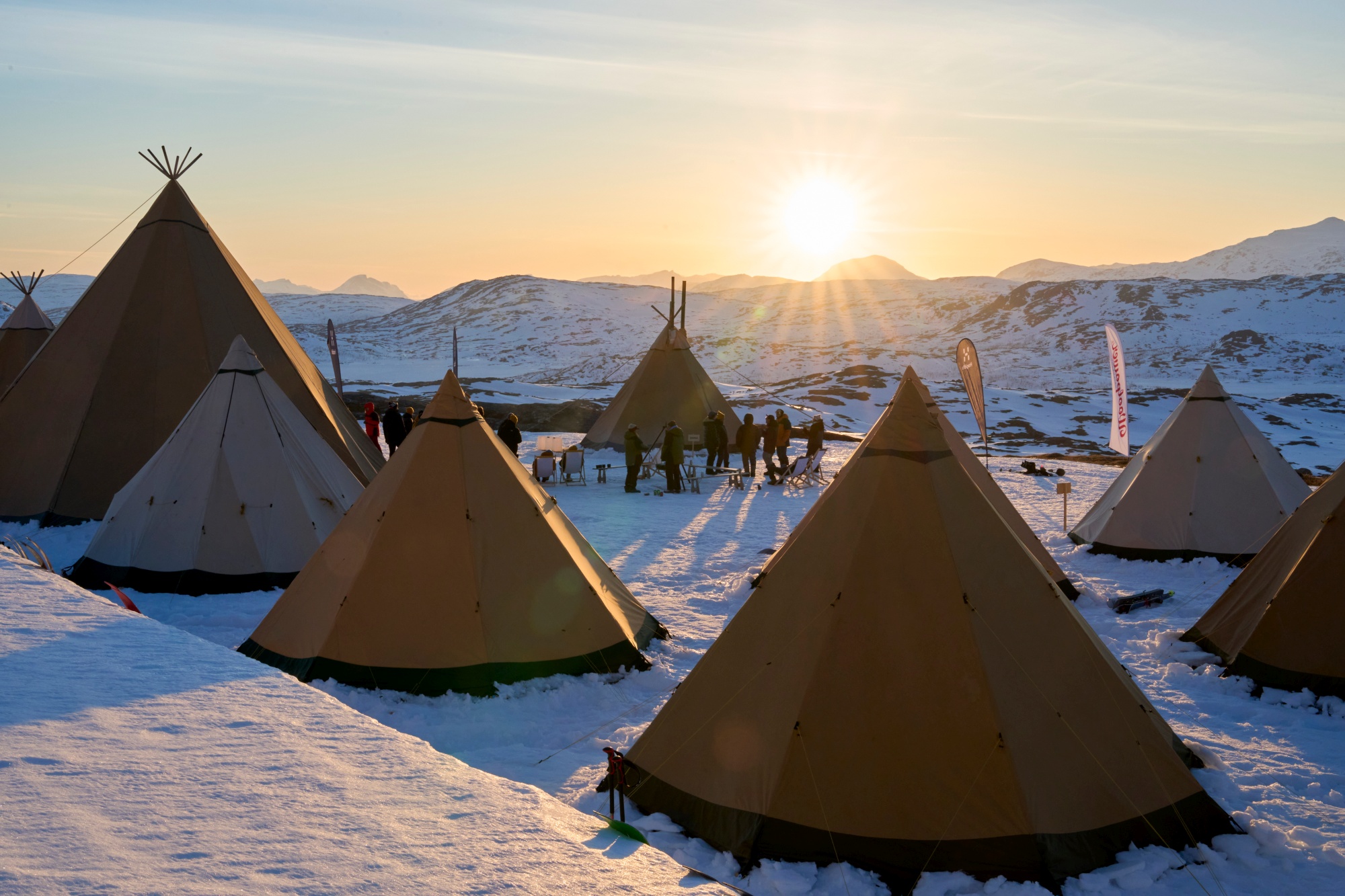 ski-touring-sweden