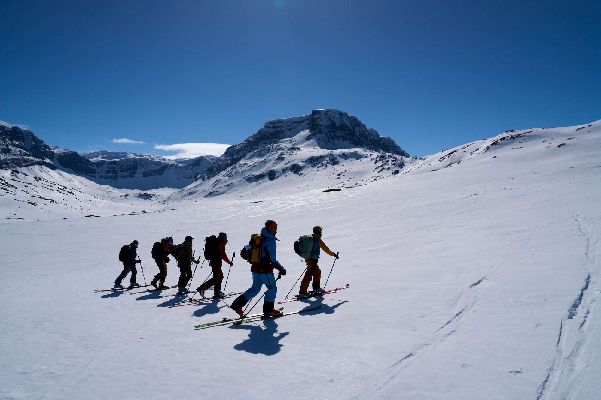 ski-touring-sweden