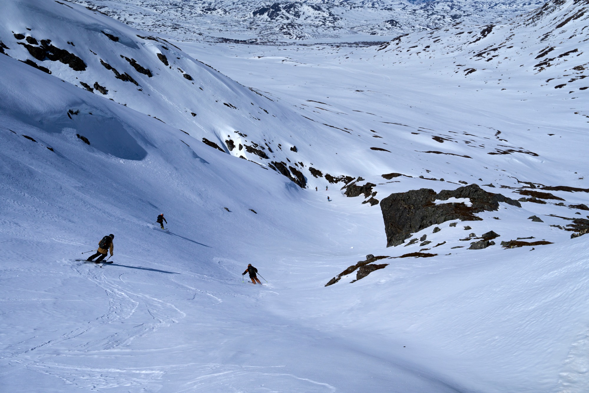 ski-touring-sweden