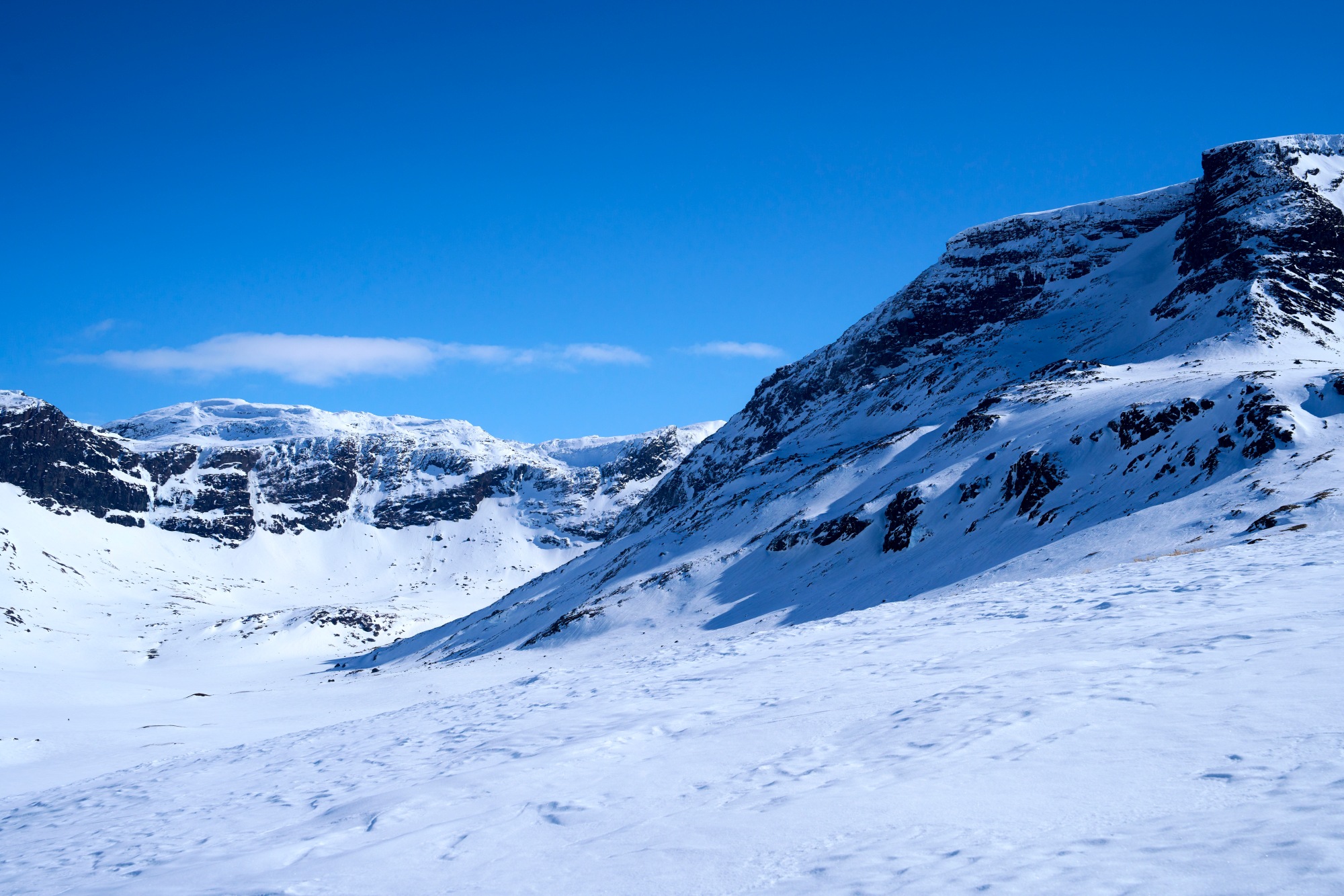 ski-touring-sweden