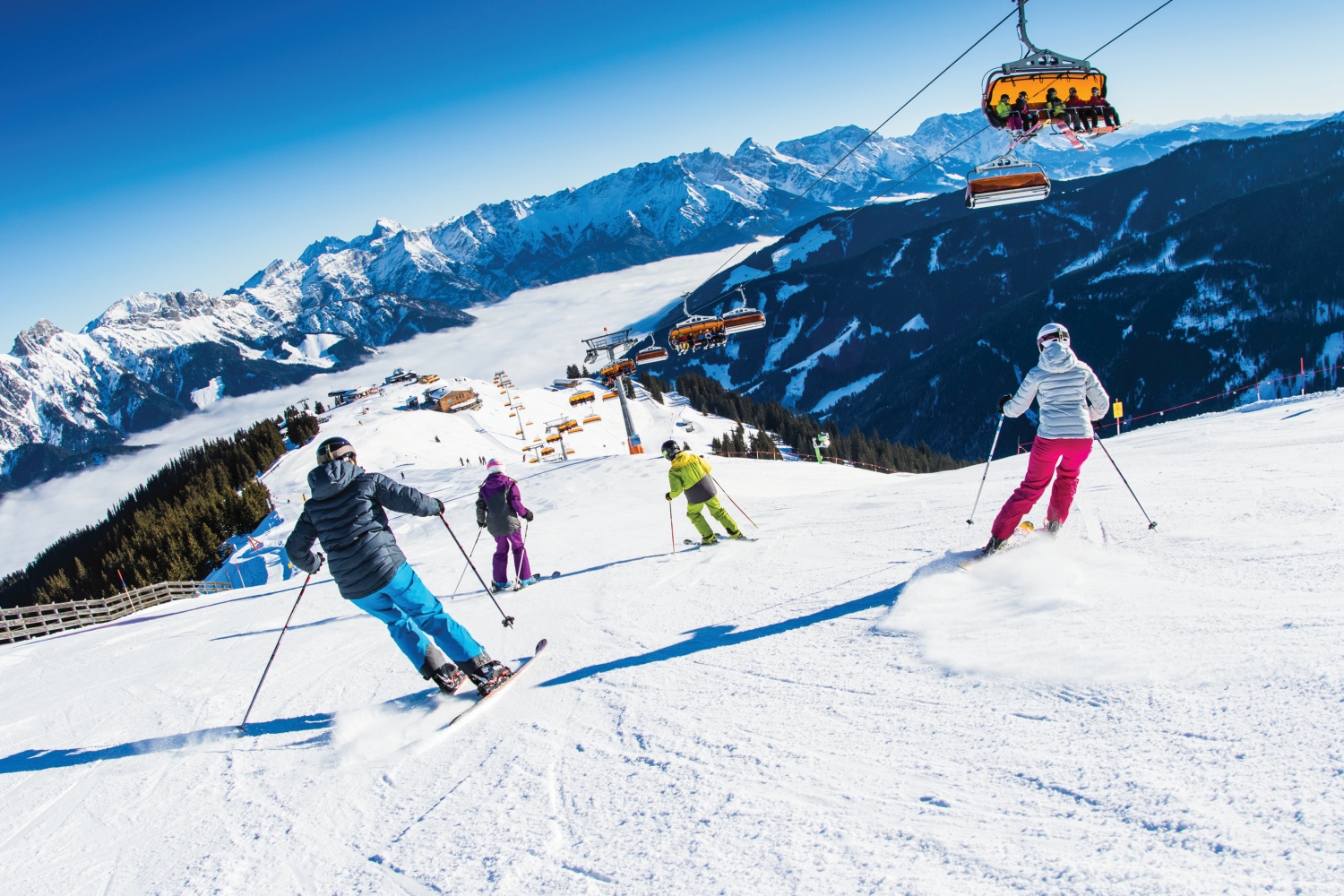 skicircus-ski-area-austria