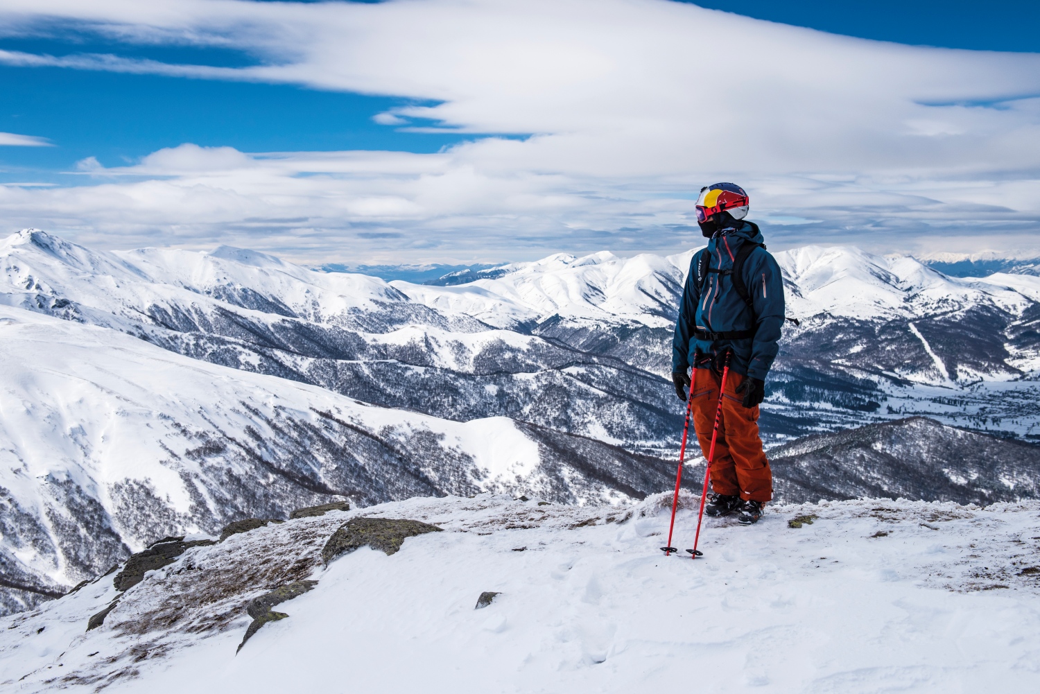 skiing-georgia