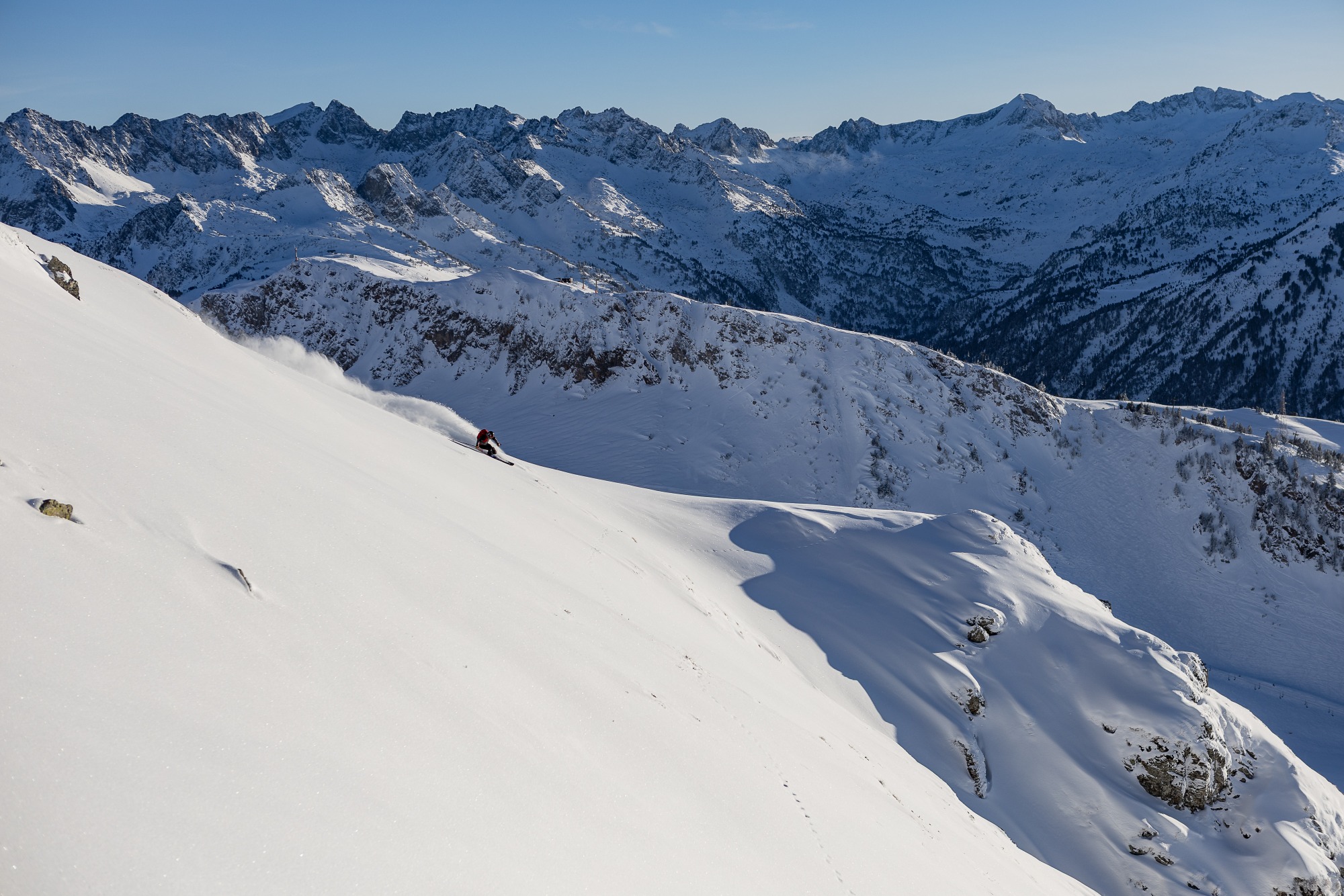 baqueira-beret-ski-resort