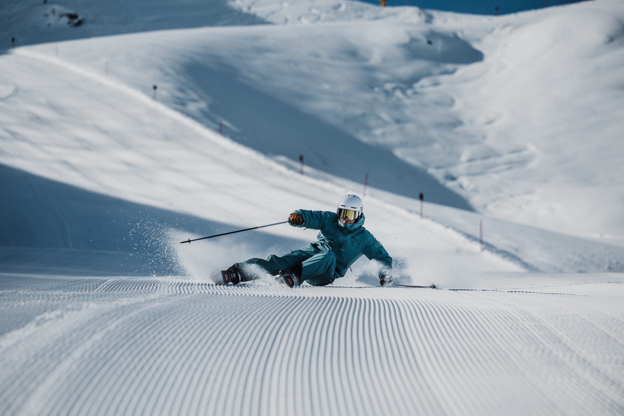 skicircus-austria