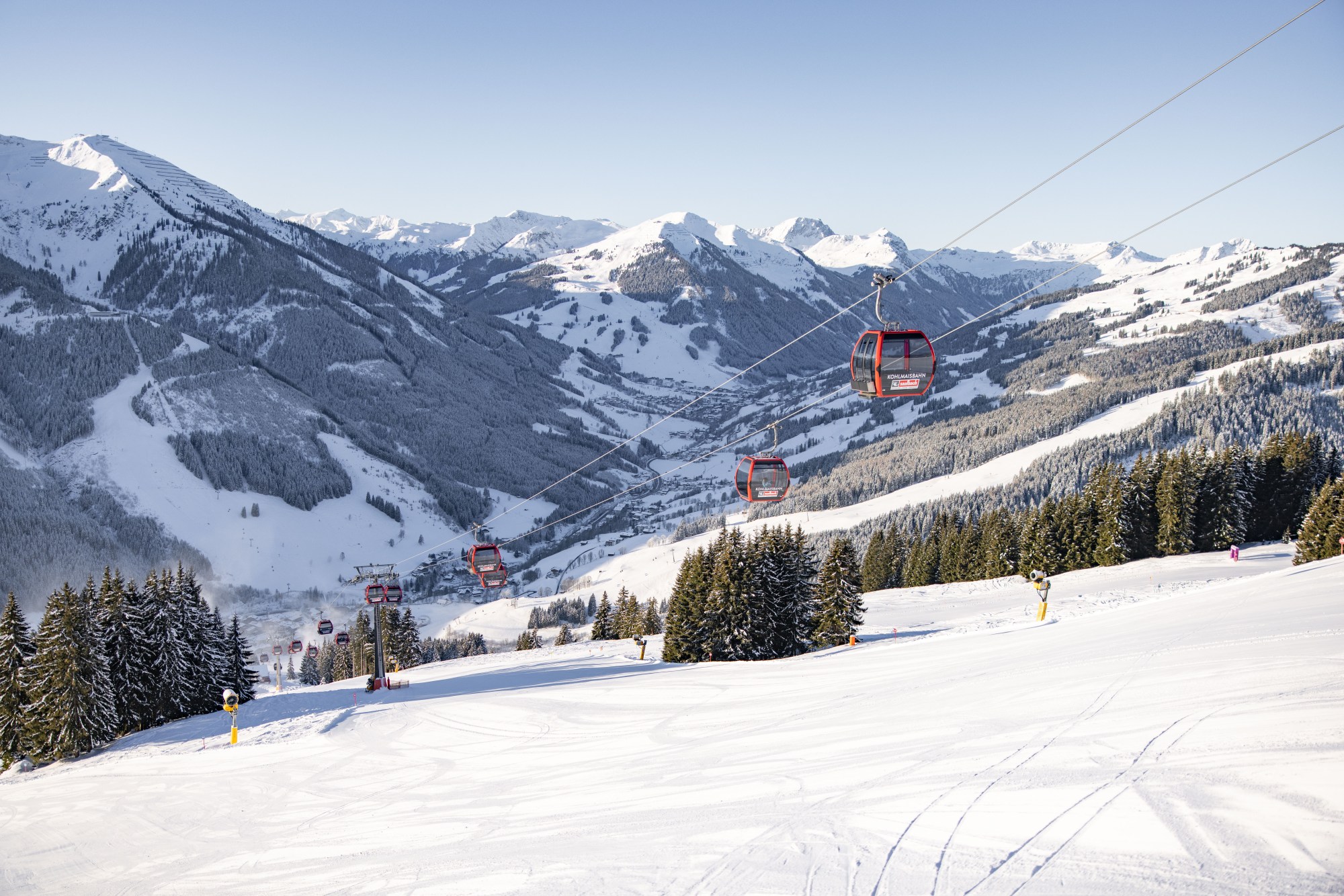 skicircus-austria