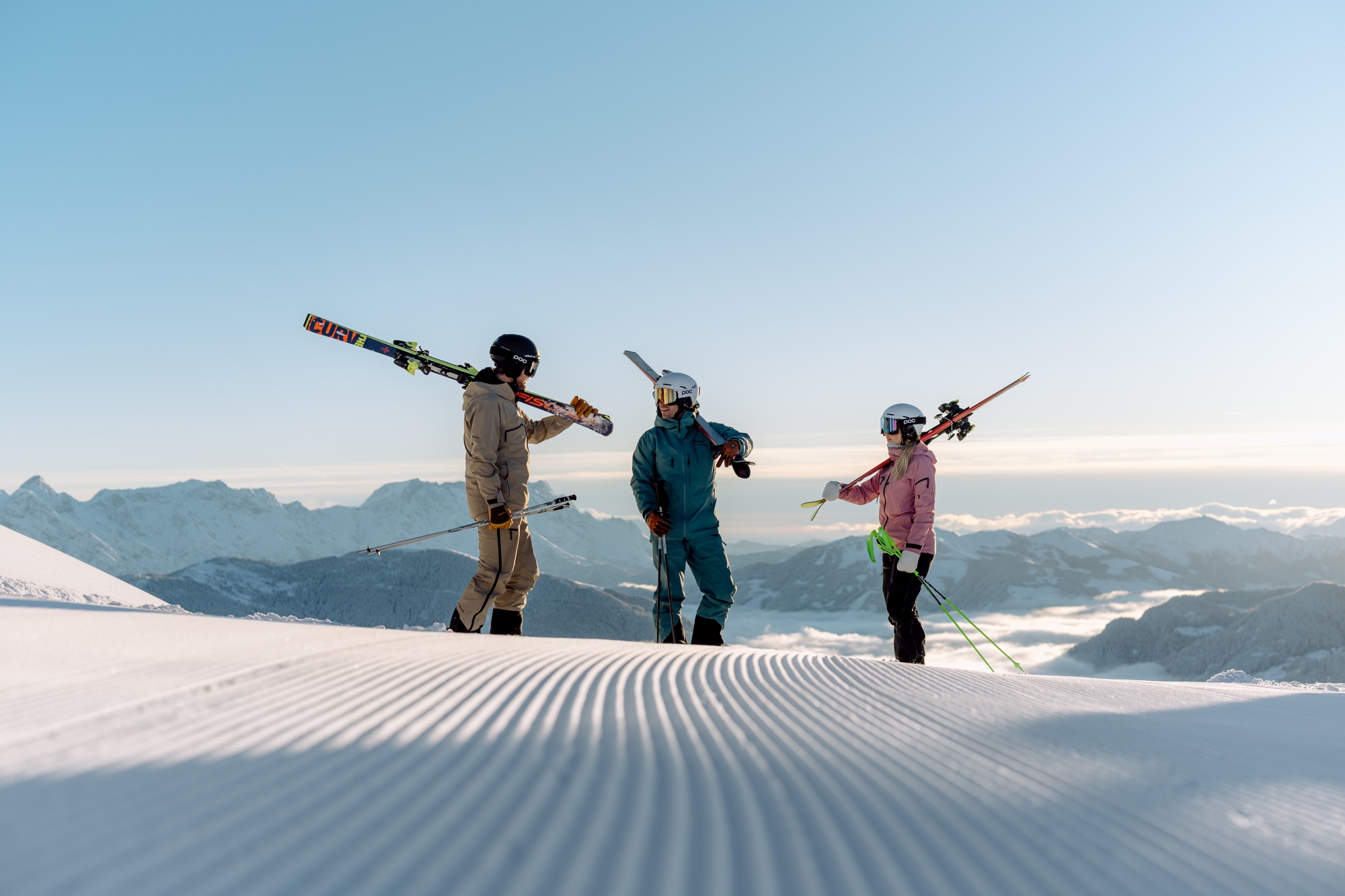 skicircus-skiing