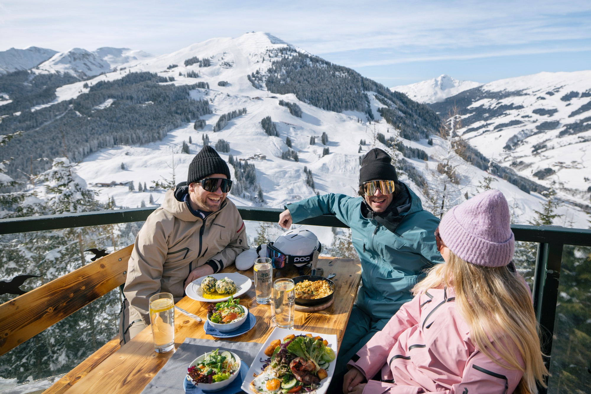 skicircus-saalbach