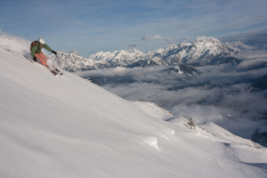 skiinginkirchbergpic