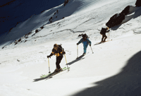 SkiingInMorocco2
