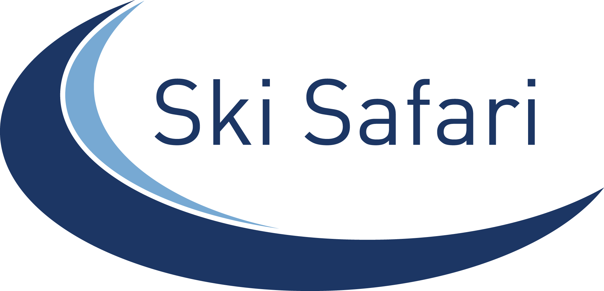 ski-safari-logo