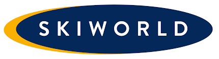 Skiworld logo.png