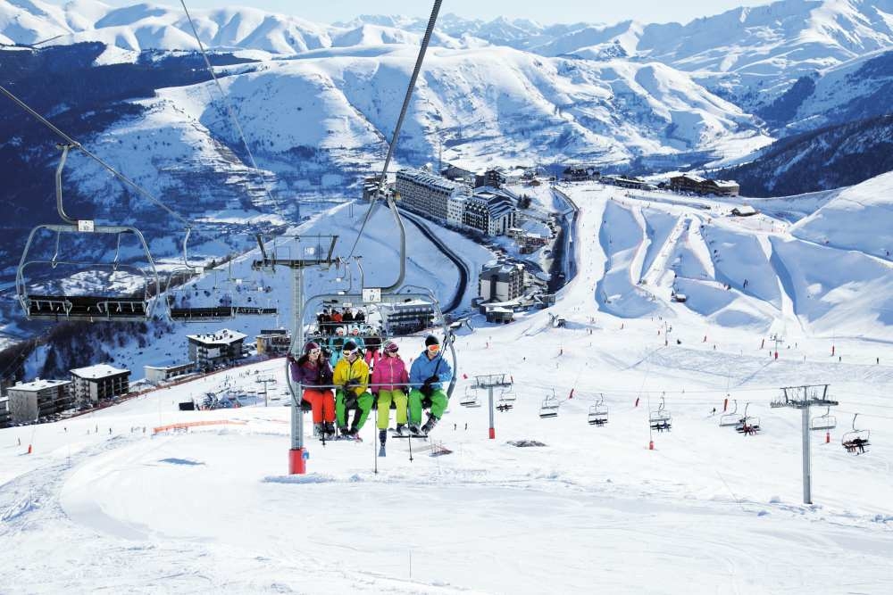 st lary panoramic from lift