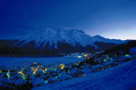 StMoritz_Night