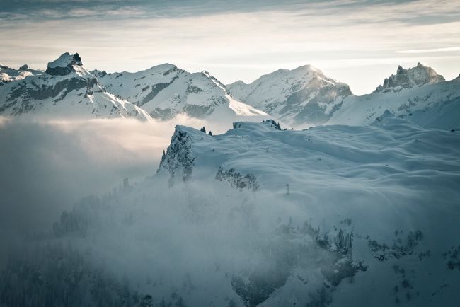 Stunning snow-capped peaks of Engelberg.jpg