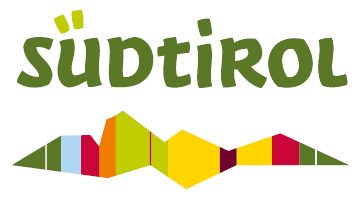 Sud tirol logo.PNG