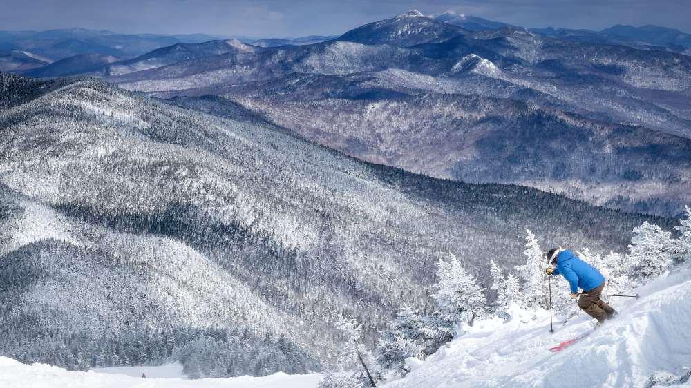 Sugarbush.jpg