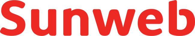 sunweb-logo