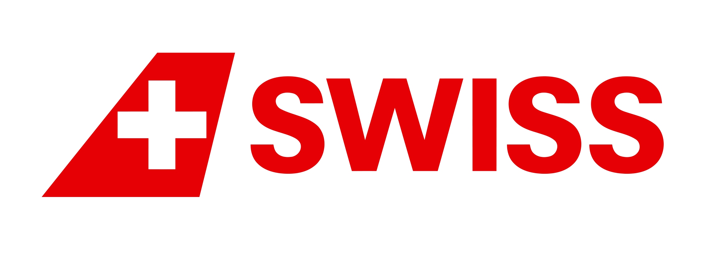 Swiss-International-Air-Lines-logo1.jpg