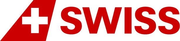 SWISS logo