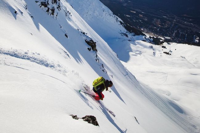 Taking on Alyeska's miles of powder.jpg