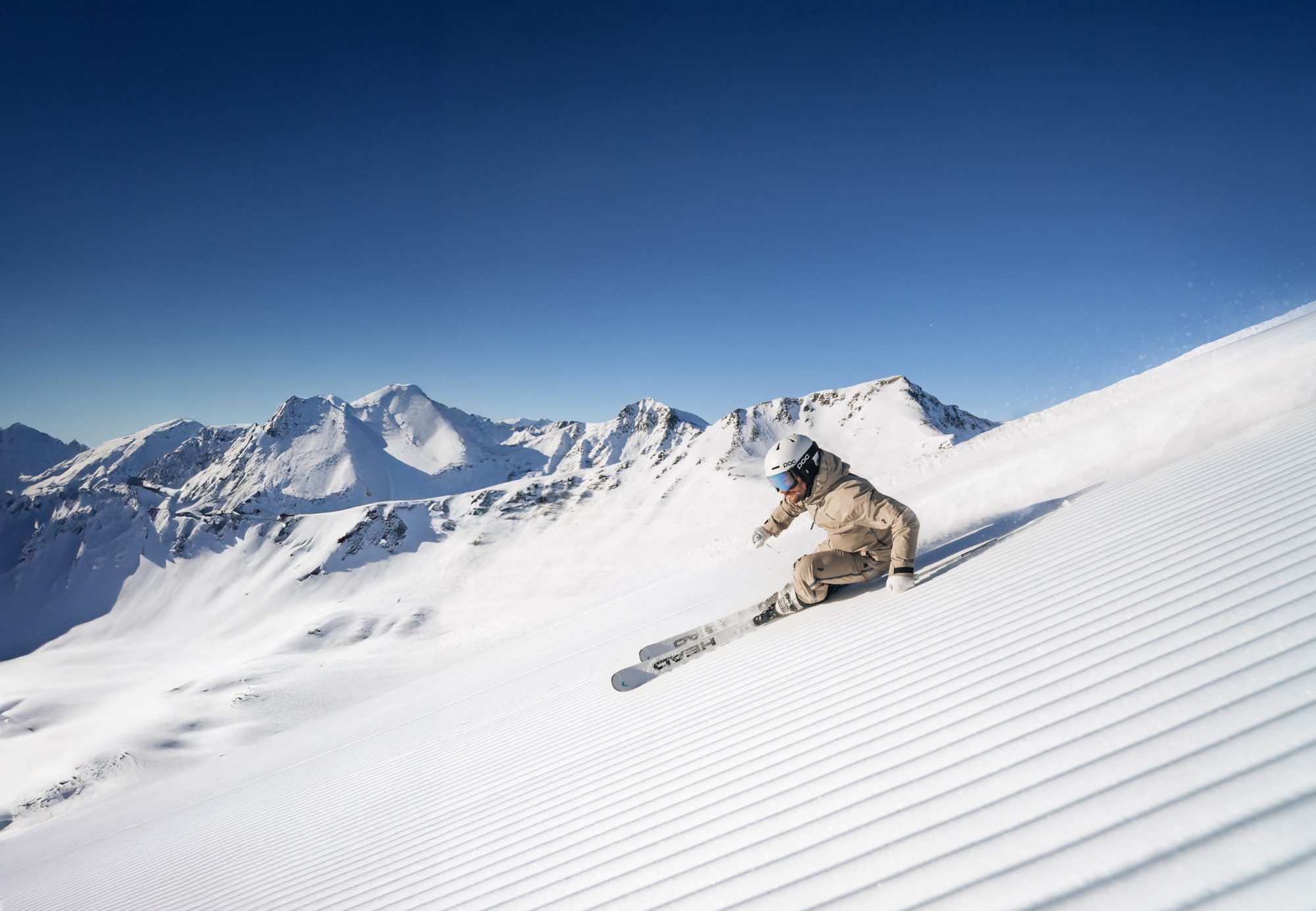 the-challenge-skicircus-austria