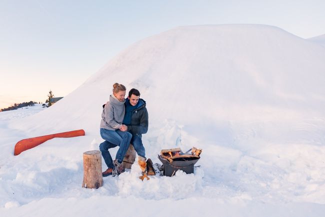 The wonderful Igloo Chamrousse © PIERRE JAYET.jpg