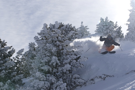 Three Valleys powder CRDIT CHRISTOFFER SJOSTROM-7868