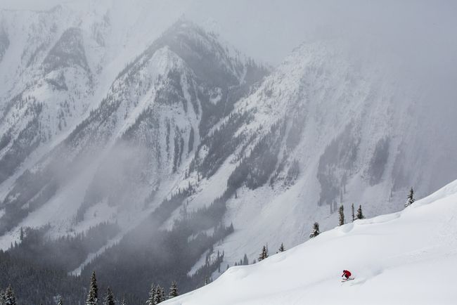 Through the powder at Kicking Horse.jpg